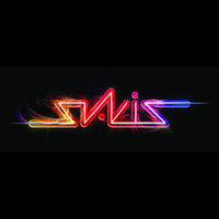 Tora - Sakis Rouvas & Wally Lopez