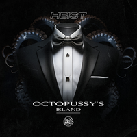 Octopussy's Island - Heist