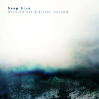 Oar - Mark Peters