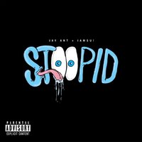 That N*gga - Iamsu! & Jay Ant