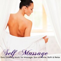Pool Music (Chill Songs) - Buddha Zen Spa