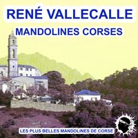 Marie Jeanne - René Vallecalle