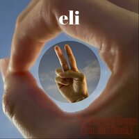 Conference Room (You Ain't Stuck) - ELI
