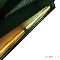 Hibernation Bell - Halicon