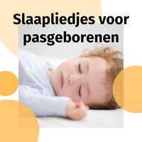 Muziektherapie (Blauwe golven) - Muziek voor Baby