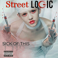 Ca$h Out - Streetlogic
