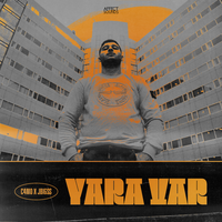 Yara Var - C4mo & JBigss