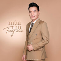 Hà Nội Mùa Thu - Huy Cuong