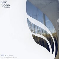 Aiera - Aiera & Temple One