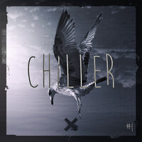 Sunset - Mr. Chillout