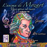 Sei carina - Roberto Scaglioni