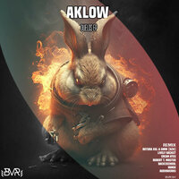 Duelos - Aklow & Rotura XXL & GmM (GZK)