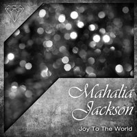 The Lord's Prayer - Mahalia Jackson & The Falls-Jones Ensemble