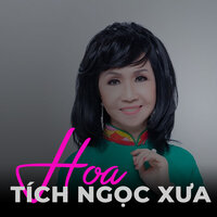Tiếng hát ru người - Trang Mỹ Dung