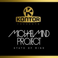 Show Me Love - Michael Mind Project