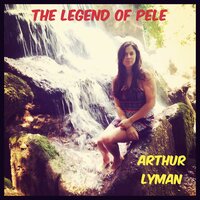 76 Trombones - Arthur Lyman