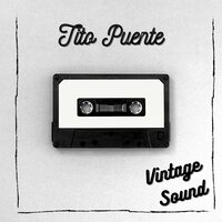 Autumn Leaves - Tito Puente