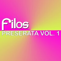 Car Passed - Filos
