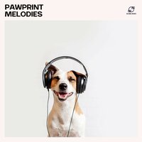 Dog Sound Bath - Pet Music World & Sleepy Dogs & Puppy Music Therapy & Dog Meditation Music