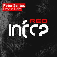 Lost In Light - Peter Santos