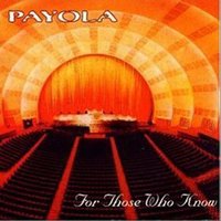 Born On Dude Ranch - Payola