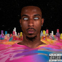 Back to the Wall - FN YOUNG B