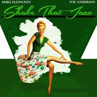 Hayfoot, Strawfoot - Duke Ellington