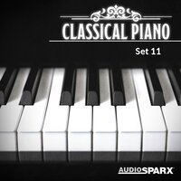 Faure, Yearning Waltz - PianoPassion & Габриэль Форе