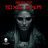 My name is Techno - Toxic D.N.A
