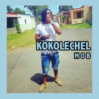 Kokolechel - M.O.B