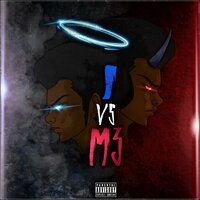 I Love I More (Outro) - Iplzm3021