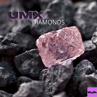 Vocodish - UMX