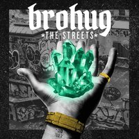 On It - Brohug