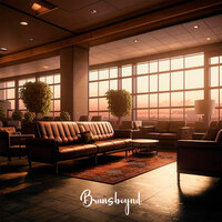 Lounge Reel - Bransboynd