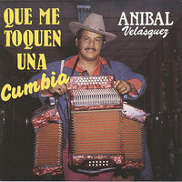 Macu - Anibal Velasquez