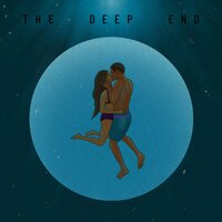 Last Time - David Angel & Yinka Oshodi