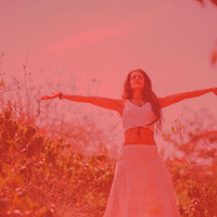 Lonely Moods for Spa Treatments - Relaxing Spa Music Play List