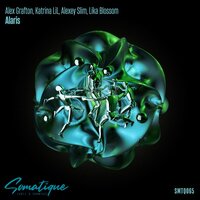 Rahata - Alex Grafton & Lika Blossom