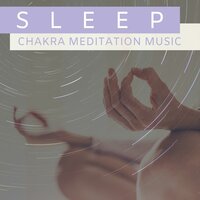 Relaxing Mood - Sleepify