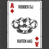 Lost your Way - Robber DJ