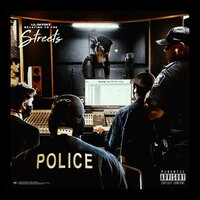 Get It How You Live - Kidd Trap & Koopa