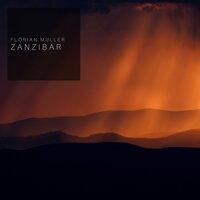 Zanzibar - Florian Muller