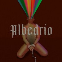 Albedrío - Paco