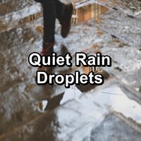 Rain Sounds Storm To Loop for 10 Hours - Sleep Songs with Nature Sounds & Rest & Relax Nature Sounds Artists & Nature & Sounds Backgrounds