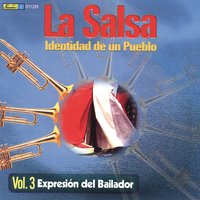 Wabble Cha - Joe Cuba Sextette & Jose "Cheo" Feliciano