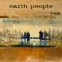 Earth People - PainKiller