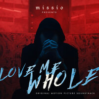 Sober - MISSIO