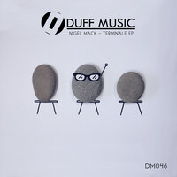 Terminale - Nigel Mack & Charles Bell