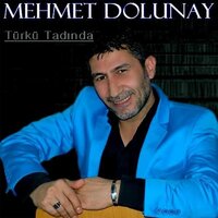 Yeter Artık - Mehmet Dolunay