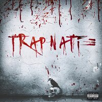Young and Lost - Hardo & NiNE8 & BUNDLEZ & Meezy Stepalot